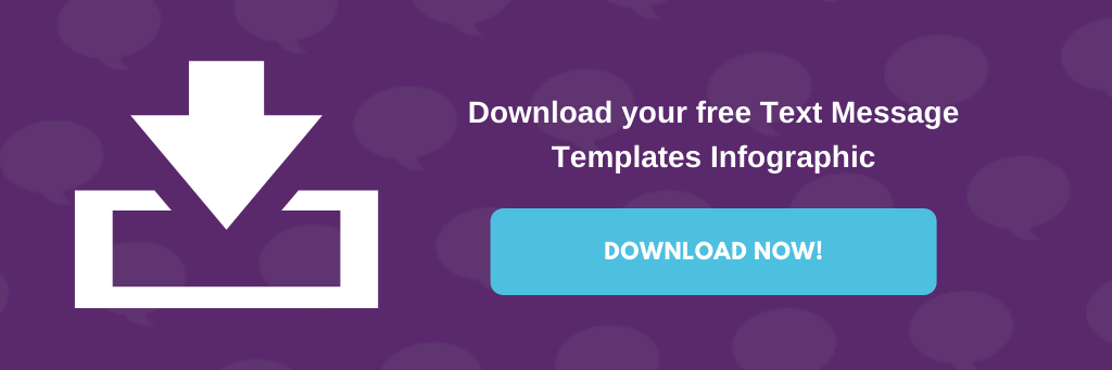 19-text-message-templates-for-customer-service-marketing-pros-voicesage