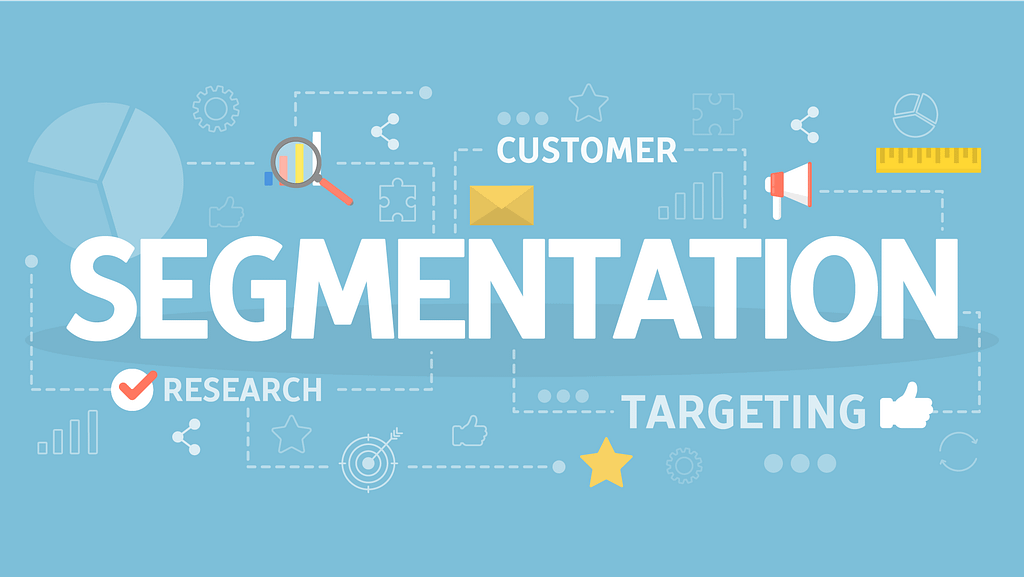 Customer Segmentation - Mobile Marketing Strategies