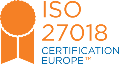 ISO/IEC 27018