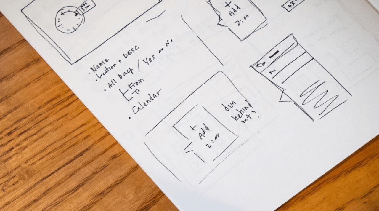19 Text Message Templates For Customer Service Marketing Pros VoiceSage