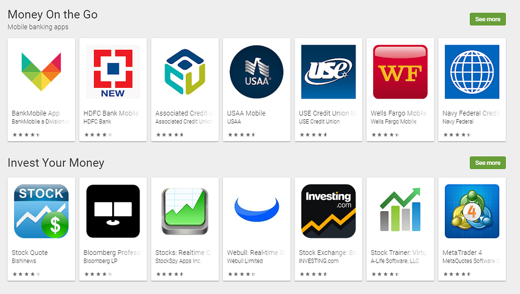 digital transformation in banking