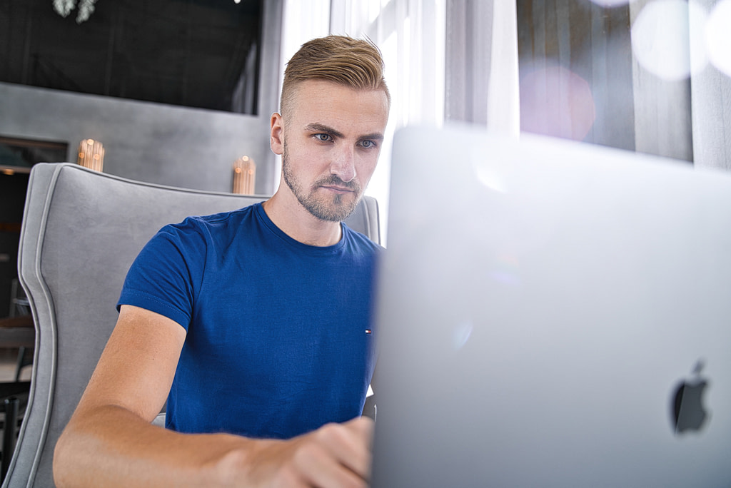 contact center metrics for service quality