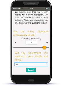 bright house survey 2
