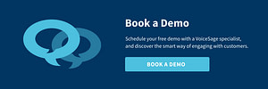 Book a Demo
