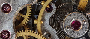 sms marketing guide wheels