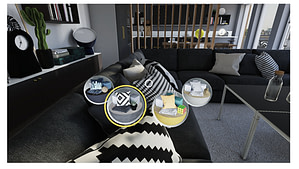 customer experience gen z ikea example