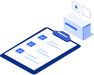 patient triage survey mobile