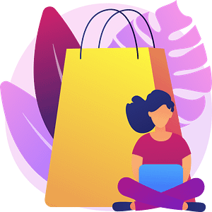 direct marketing solutions voicesage