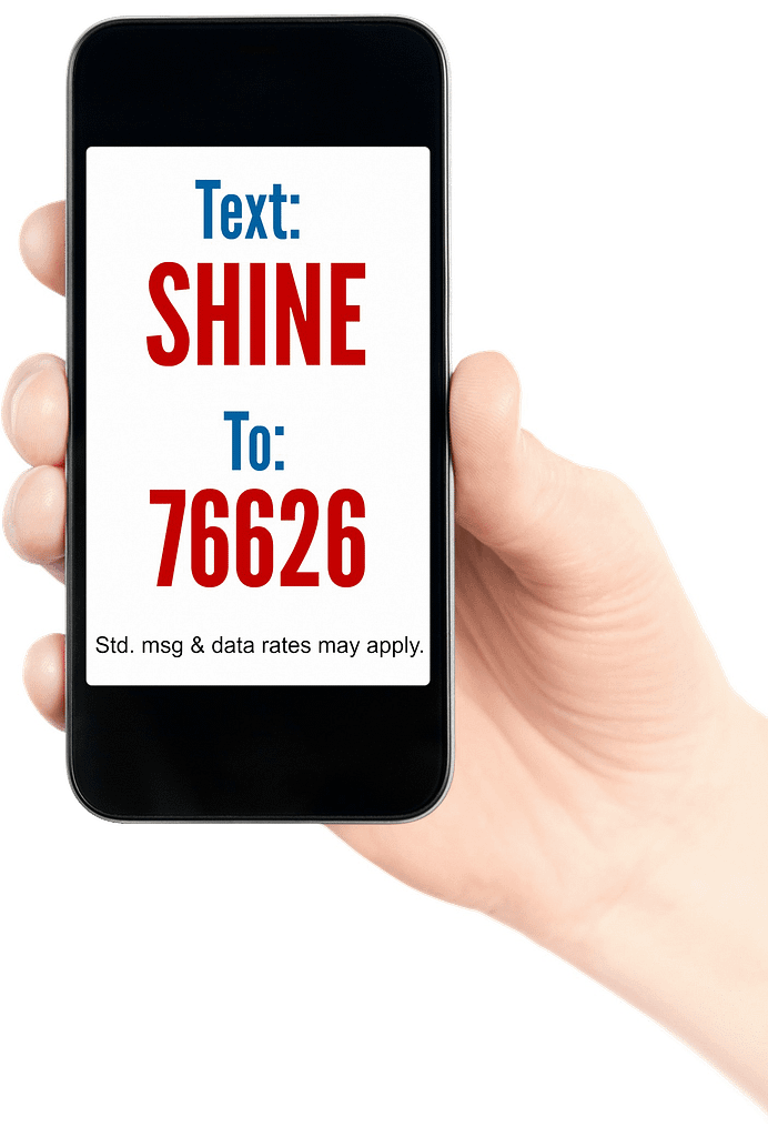 collect phone numbers with mobile keywords