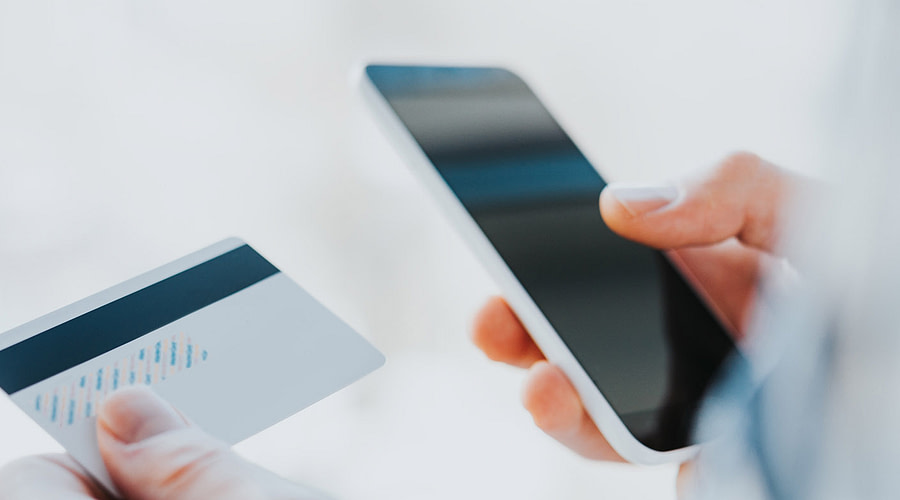 collection tips sheet voicesage