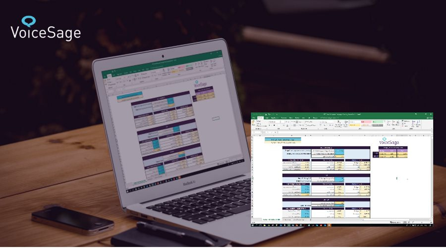 ppc campaign planner voicesage