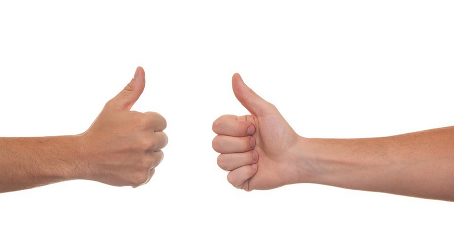 Customer Satisfaction