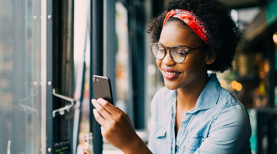 customer service touchpoints voicesage