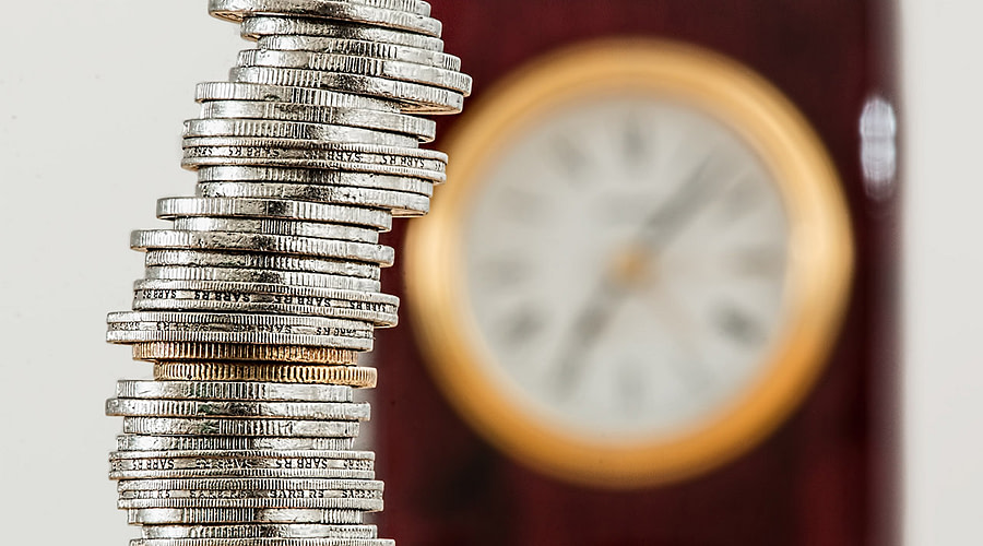 debt collection strategies VoiceSage