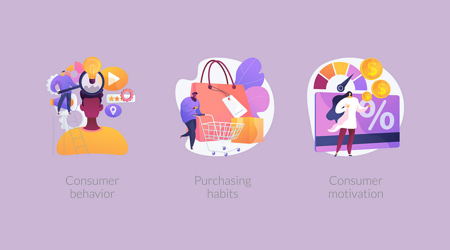 financial brands consumers emotions