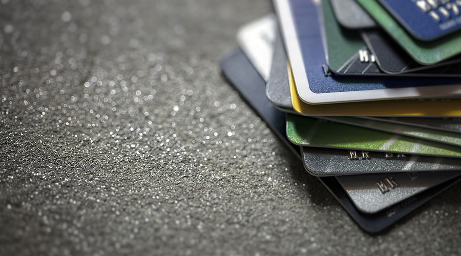 retail bank collections banner