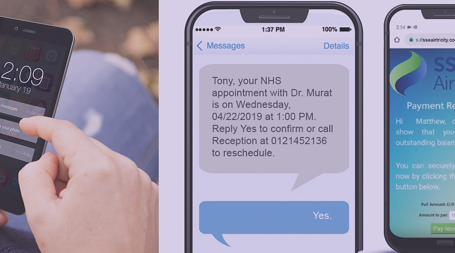 push notifications hero image