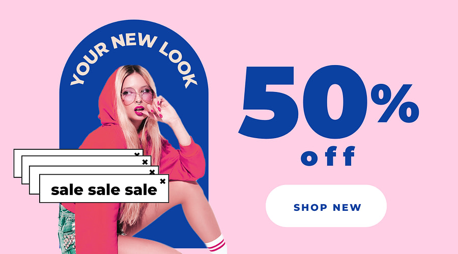 customer experience gen z banner