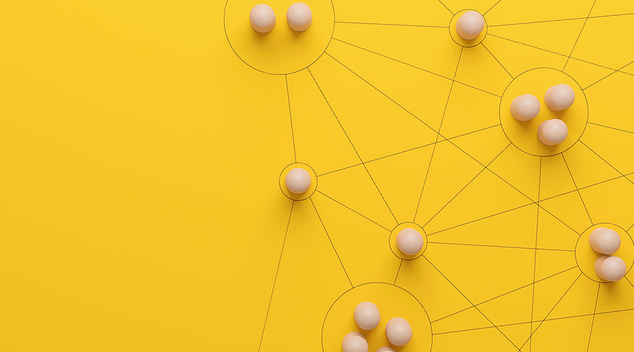 customer engagement tools