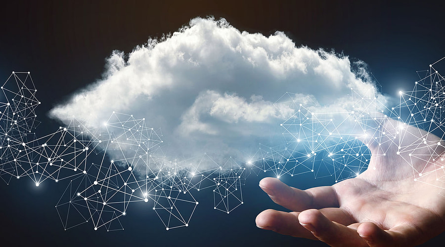 cloud cx strategy banner