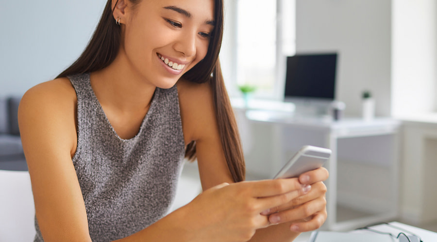 sms marketing banner