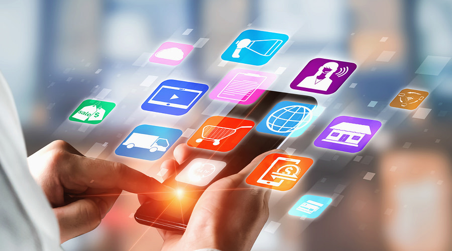 omnichannel customer journeys