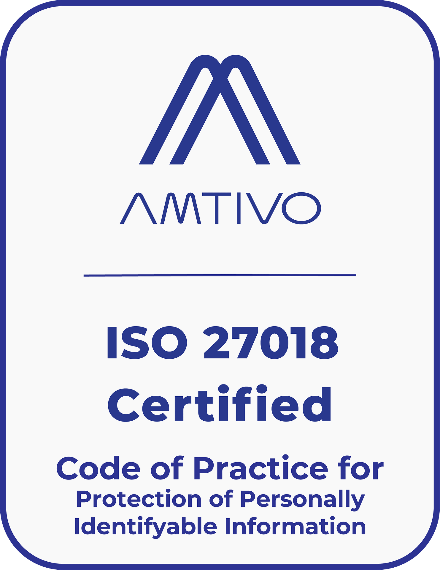 ISO/IEC 27018