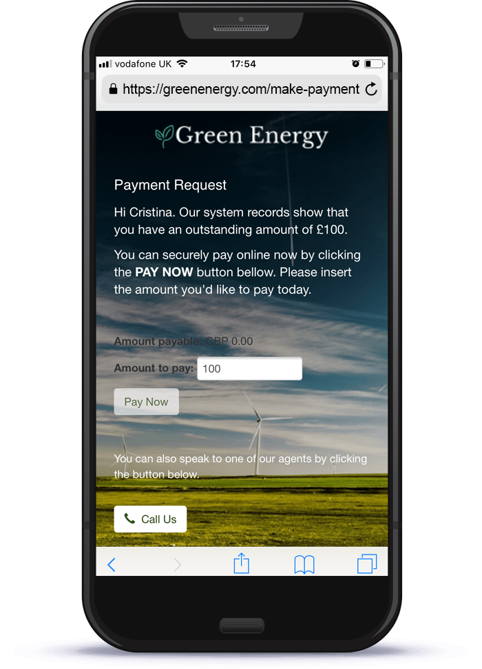 SMS Marketing Tips - RMM