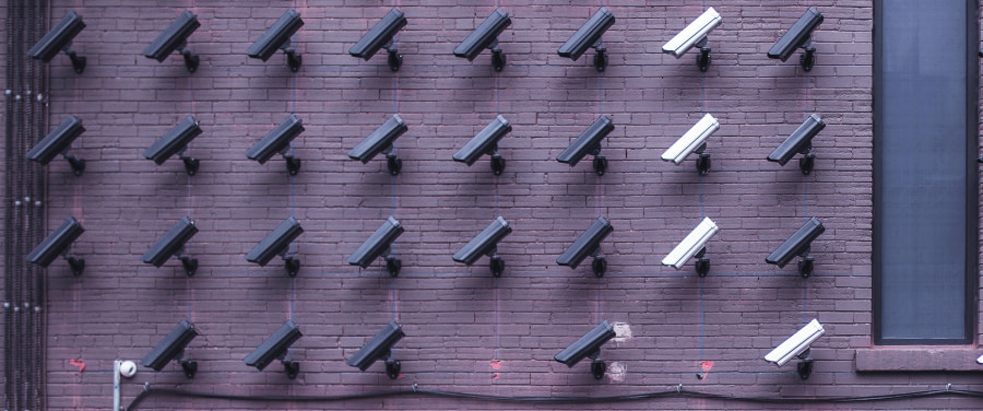 VoiceSage Achieves ISO 27001:2013