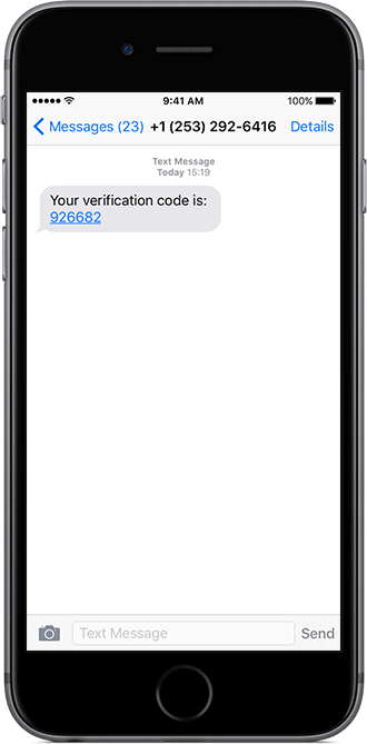 digital customer experience