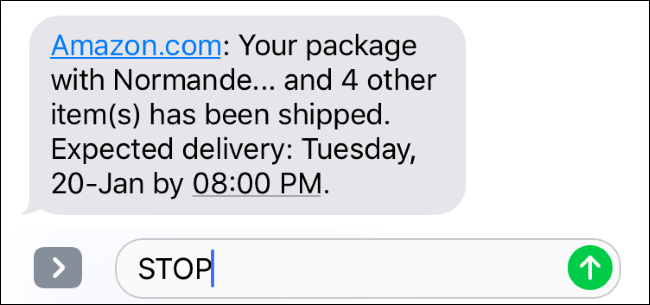 digital customer experience