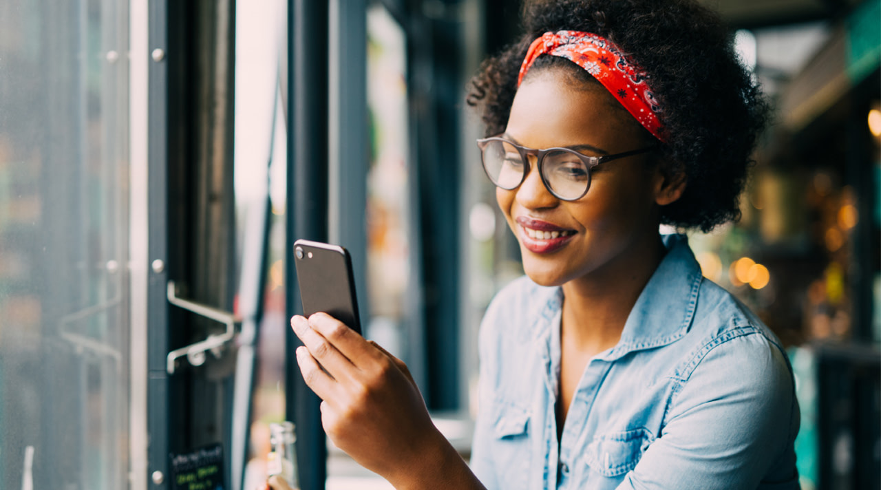 customer service touchpoints voicesage