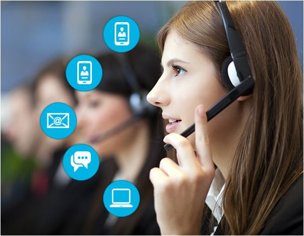 debt collection strategies that guide customers