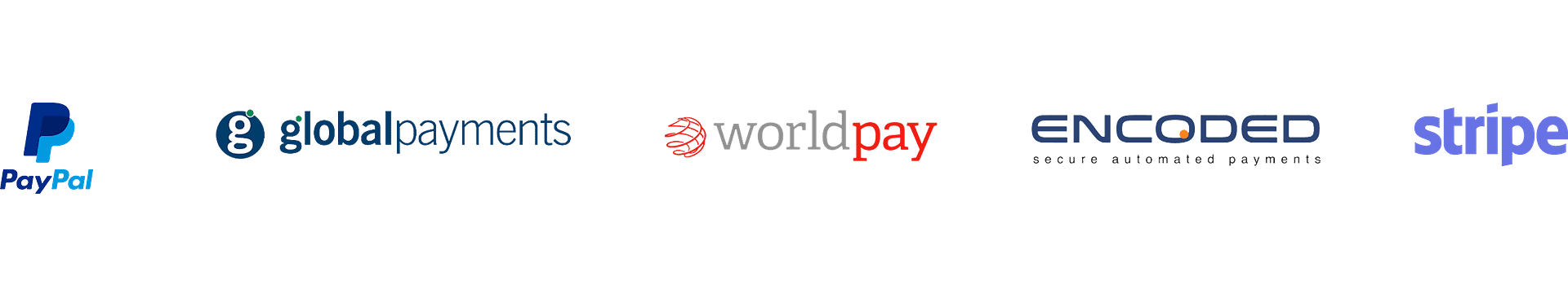 interactive voice messaging ivm payment