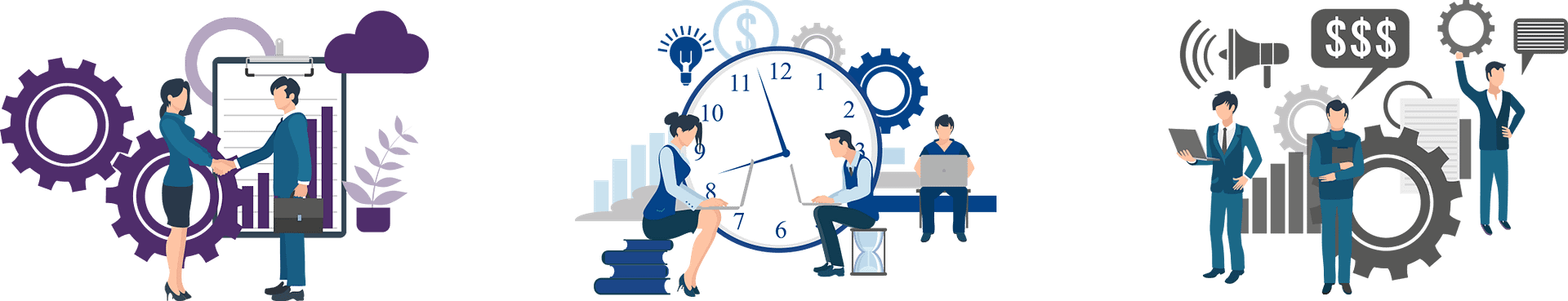 mobile_messaging_solutions