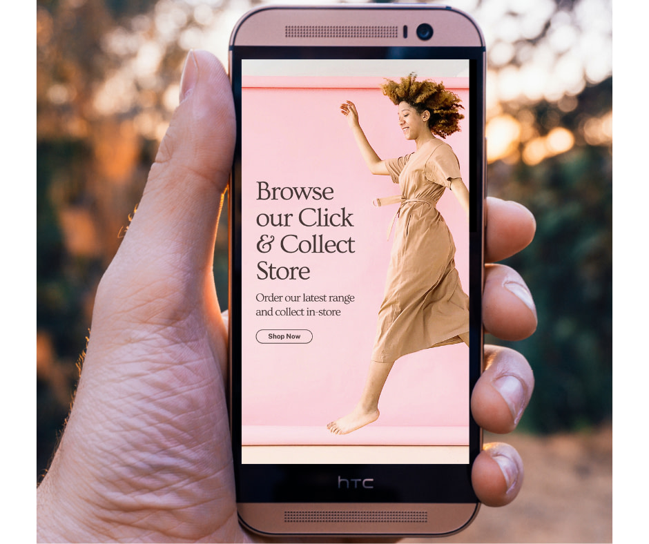 How Retailers Can Recover From the Covid-19