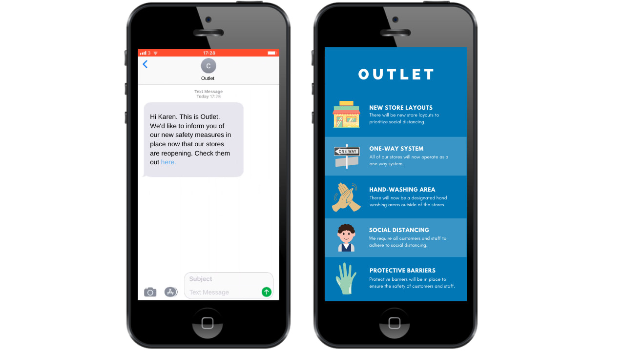 How Retailers Can Recover From the Covid-19 rmm
