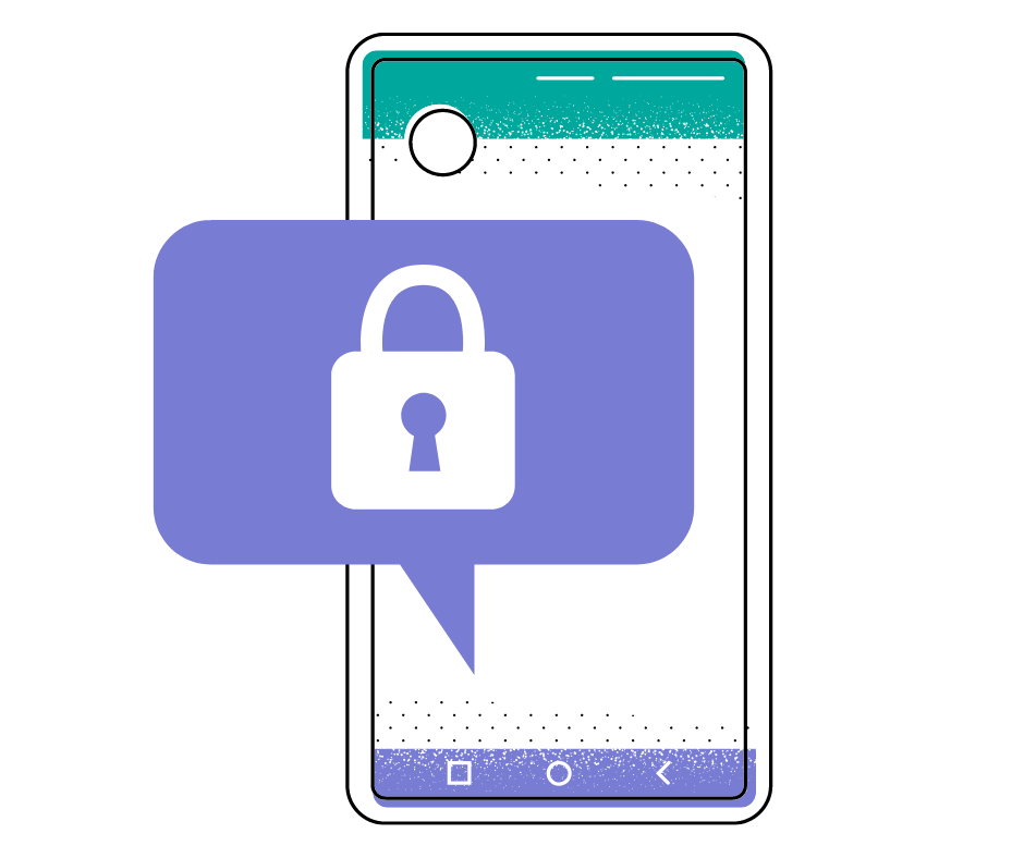 Rich Media Messaging Compliance