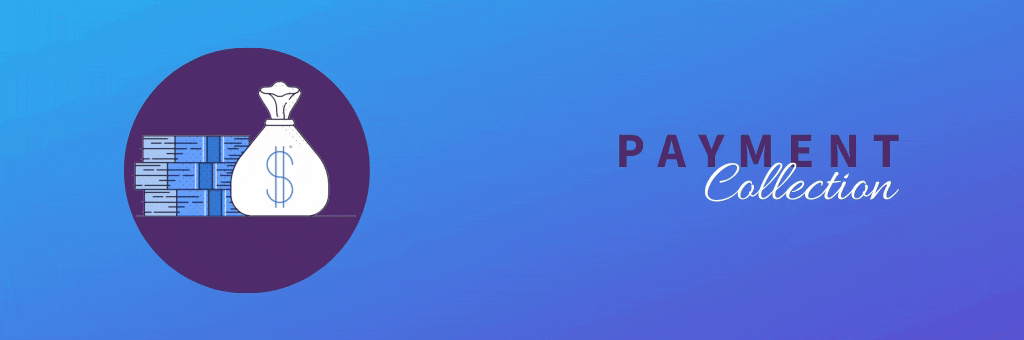 Collect Insurance Payments via Mobile Messaging