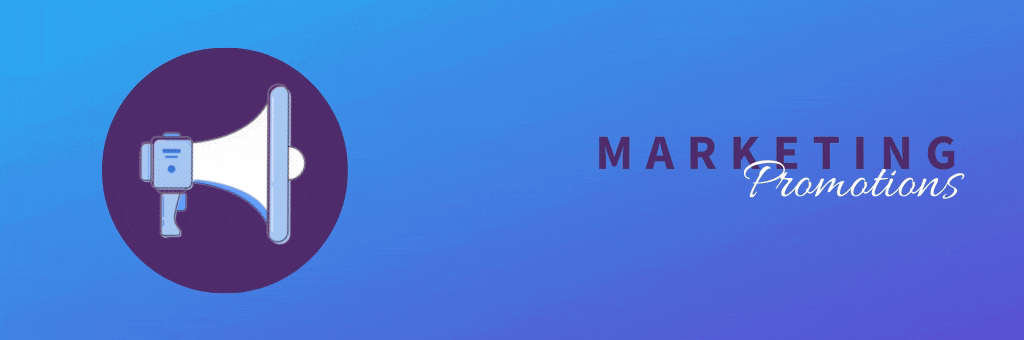 Send Insurance Promotions via Mobile Messaging