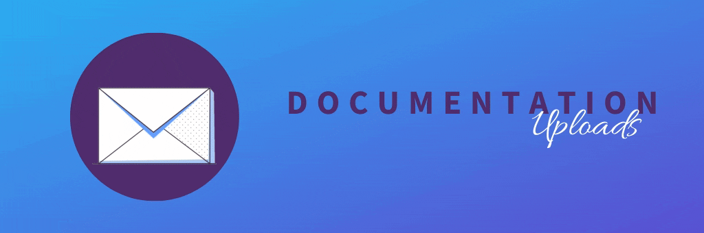 Send and Receive Insurance Documentation via Mobile Messaging