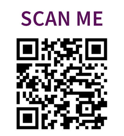 mobile meter reading solution voicesage