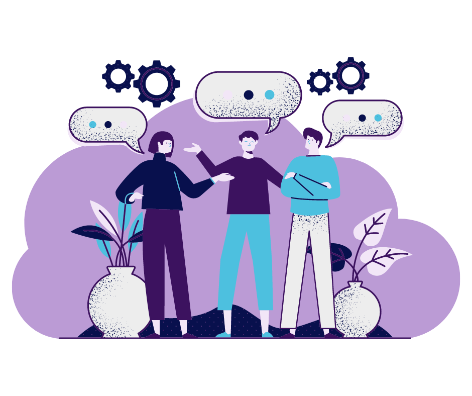 Decrease Costs With Cloud Communication