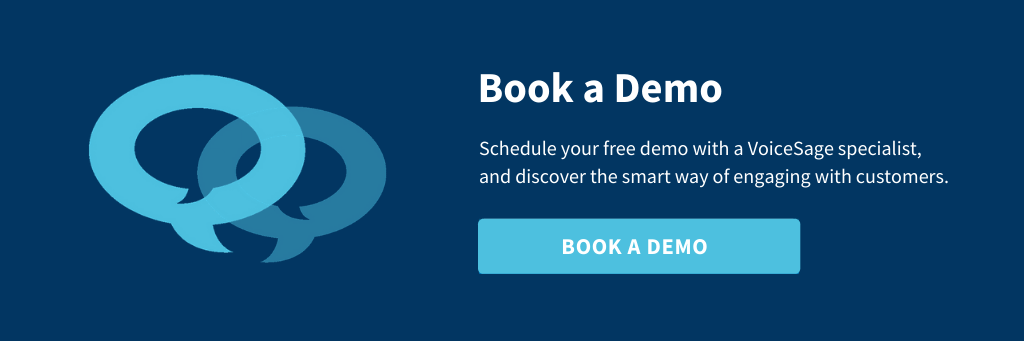 Book a Demo