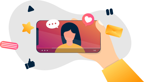 digital debt collection strategies channels