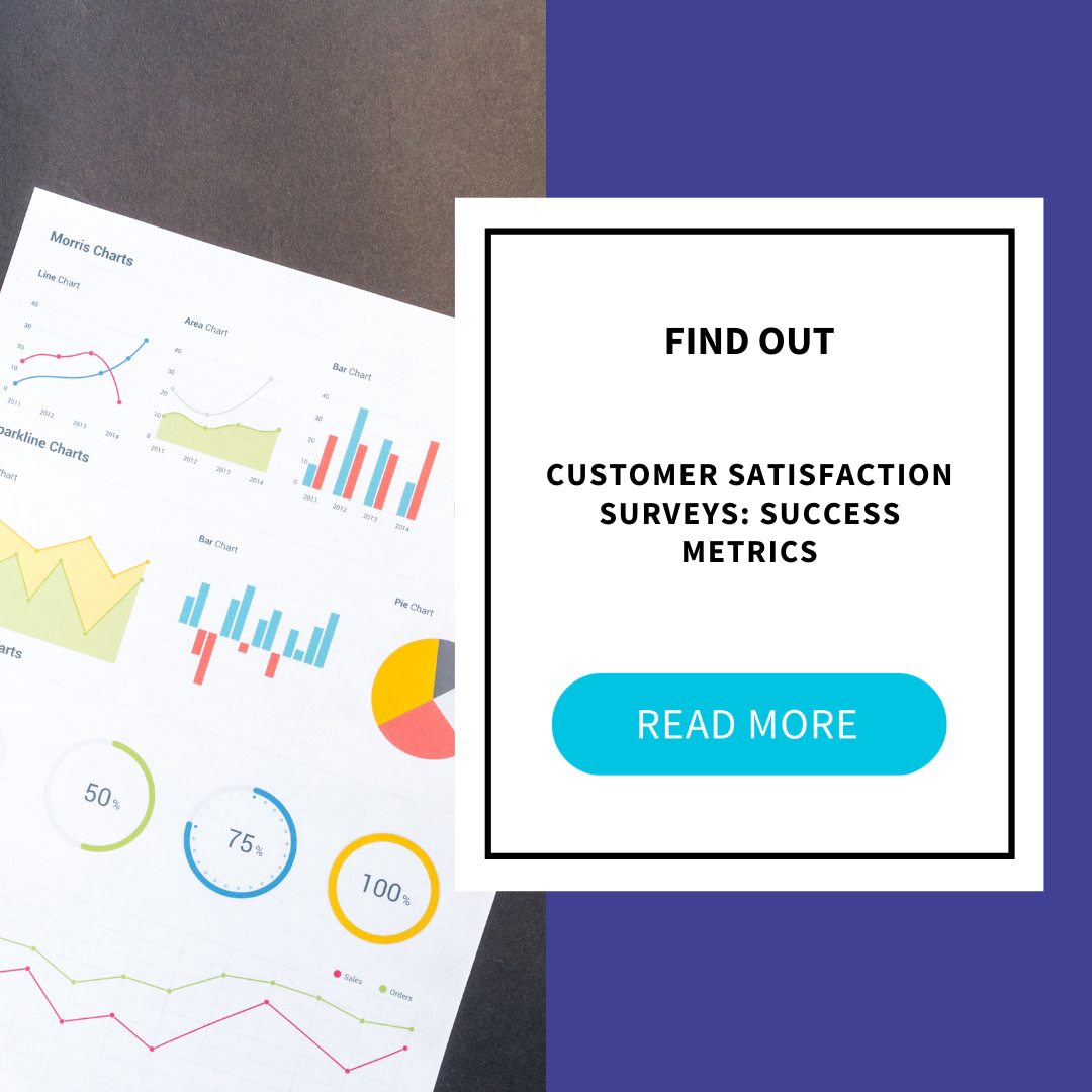 customer satisfaction metrics