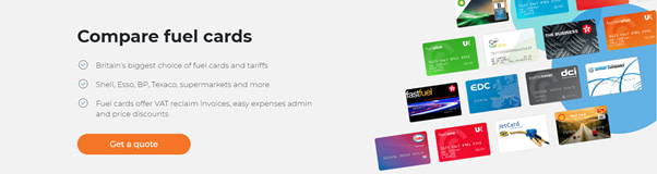 highlight the benefits