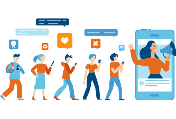 customer engagement guide mobile