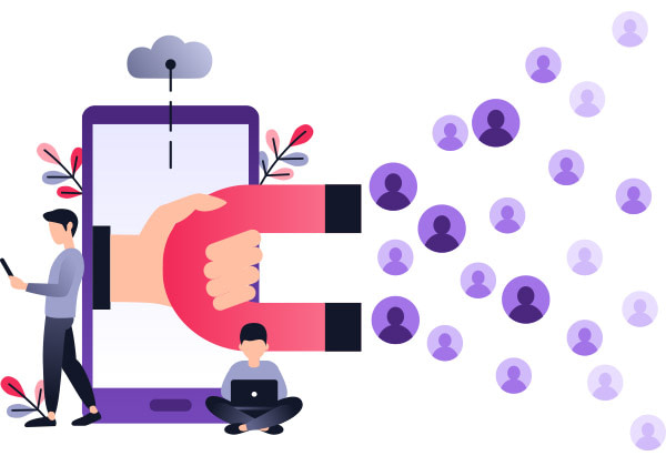 customer retention strategy