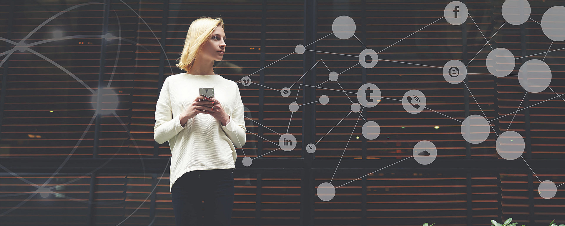 personalized customer experiences voicesage